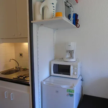 Club - Pour 2 Personnes Mae-8464